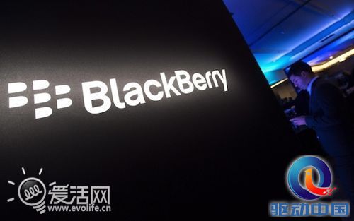 强势还是妥协？BBM将对Android与iOS平台开放