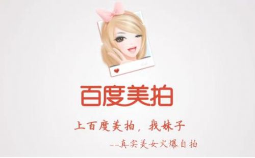 未标题-1