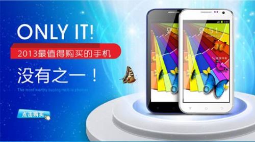 说明: C:\Users\George\Desktop\A1.jpg