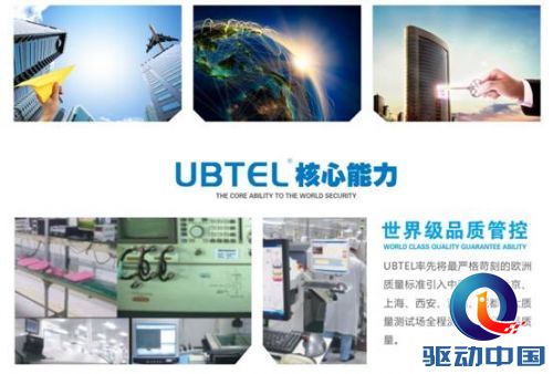 说明: C:\Users\George\Desktop\a2.jpg