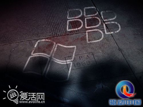 老三换人 Windows Phone手机出货量已经赶超黑莓