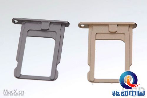 bgr-iphone-5s-parts-8.jpg