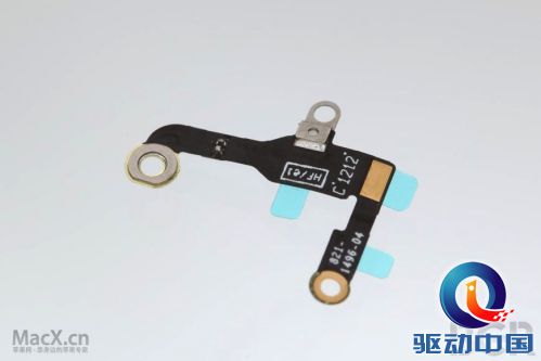 bgr-iphone-5s-parts-2.jpg