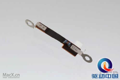 bgr-iphone-5s-parts-4.jpg