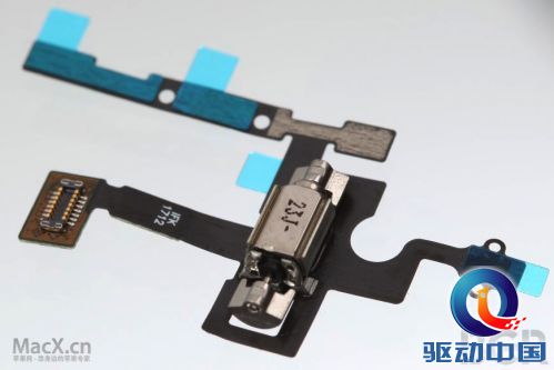bgr-iphone-5s-parts-6.jpg