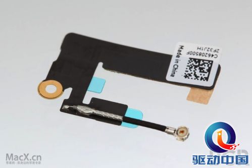 bgr-iphone-5s-parts-5.jpg