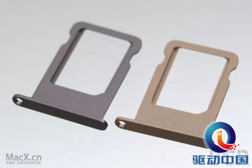 bgr-iphone-5s-parts-11.jpg