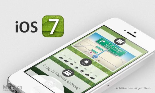 iOS-7-concept-Jurgen-Ulbrich-002.jpg