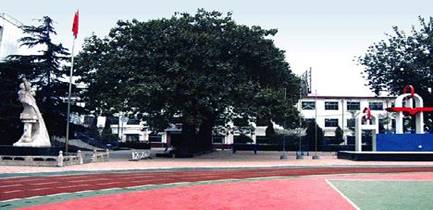 说明: http://upload.qudong.com/2013/0517/1368757394968.jpg