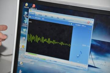 说明: I:\石家庄28中照片\DSC_3692.JPG