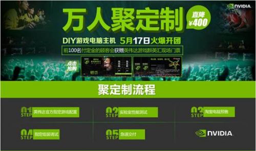 说明: QQ截图20130516103811.png