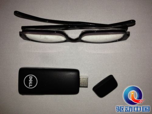 dell-project-ophelia