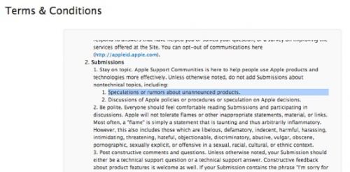 QQ截图20130520101212