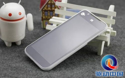 说明: C:\Users\pandong\Desktop\QQ图片20130513165654.jpg