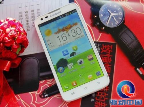 说明: C:\Users\pandong\Desktop\QQ图片20130513164912.jpg