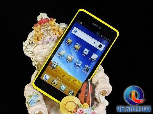 说明: C:\Users\pandong\Desktop\ce9Y1Jrg8oY4w.jpg