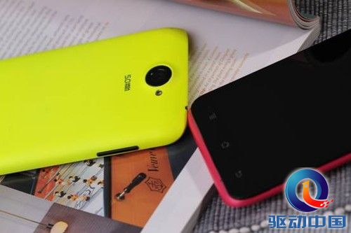 说明: C:\Users\pandong\Desktop\ceWQZLG8my9Y.jpg