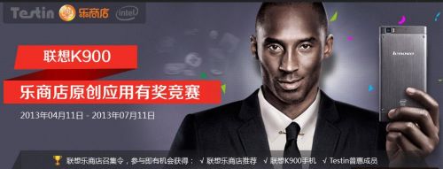 图片1