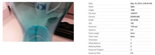 QQ截图20130520134940