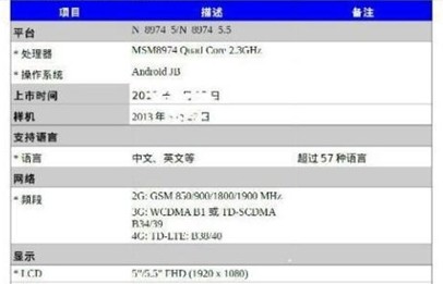 QQ截图20130520141659