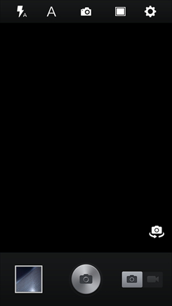 Screenshot_2013-04-27-11-34-49