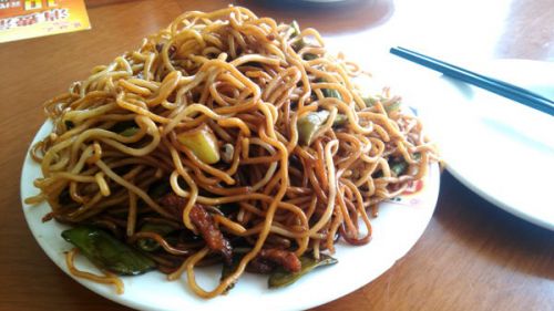 IMG20130401121506973_副本