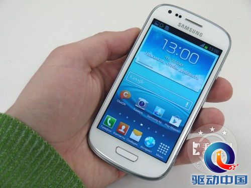 I9300mini 2350 东直门