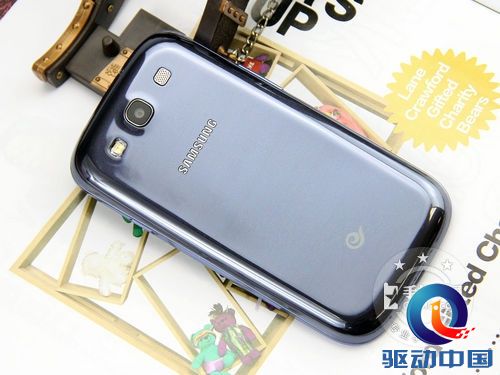 iPhone 5怒破4000元 本周超值强机推荐