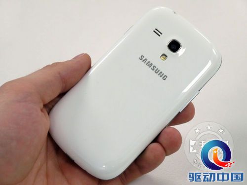 I9300mini 2350 东直门