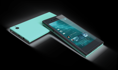 wide_Jolla_devices