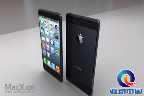 iPhone-6-concept-Ran-Avni-and-Uygar-Kaya-001.jpg