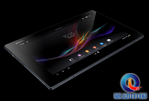 sony-xperia-tablet-z