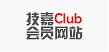 说明: C:\Users\LX\AppData\Local\Temp\ksohtml\wps_clip_image-14234.png