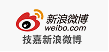 说明: C:\Users\LX\AppData\Local\Temp\ksohtml\wps_clip_image-4709.png