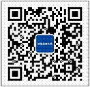 说明: C:\Users\LX\AppData\Local\Temp\ksohtml\wps_clip_image-30053.png