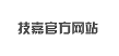说明: C:\Users\LX\AppData\Local\Temp\ksohtml\wps_clip_image-20623.png