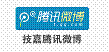 说明: C:\Users\LX\AppData\Local\Temp\ksohtml\wps_clip_image-25718.png