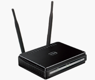 D-Link--5月“经济型酒店”科普稿--确认-1002