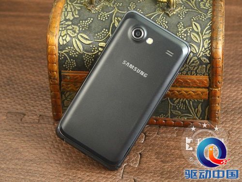 三星I9070 Galaxy S Advance ¥1550 腾达