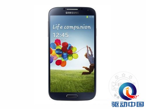 I9508黑色:4399元
