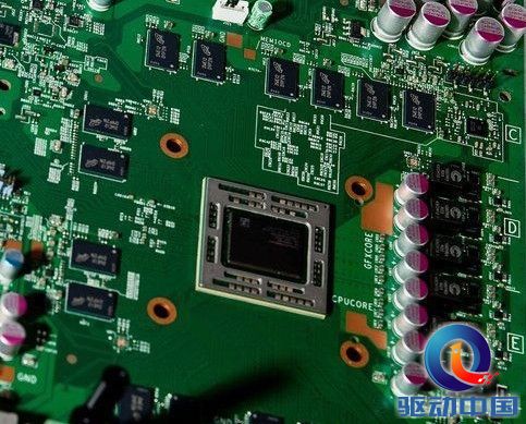 QQ截图20130524083440
