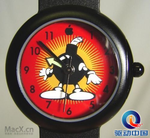 bombwatch.jpg