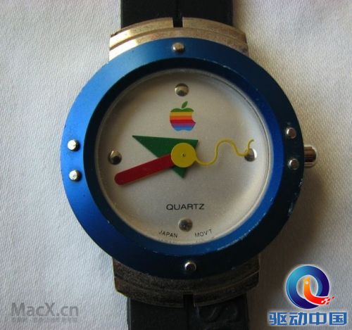 applewatch3.jpg