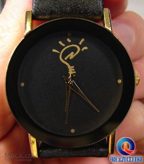 newtonwatch.jpg