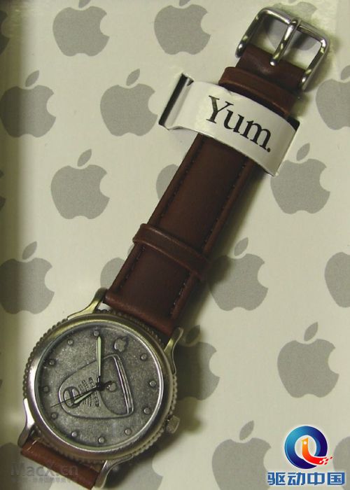 yumwatch2.jpg yumwatch2.jpg