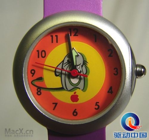 applewatch4.jpg