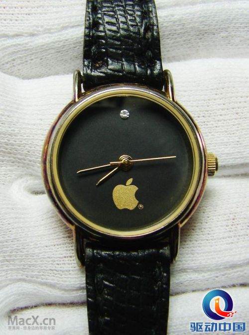 applewatch6.jpg