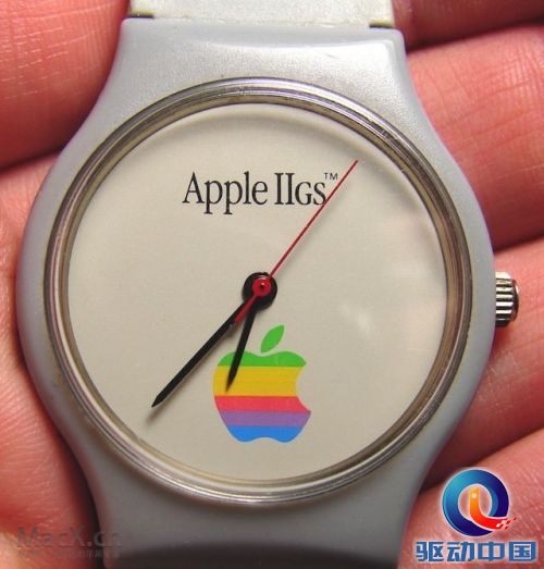 applewatch5.jpg