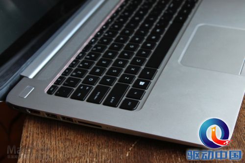 2013-04-29_23-33-41-1020_verge_super_wide.jpg 2013-04-29_23-33-41-1020_verge_super_wide.jpg