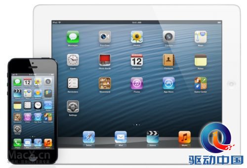 screen-shot-2013-05-23-at-12-40-42-pm.jpg